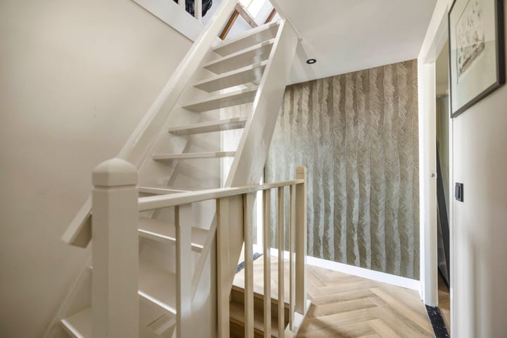 Foto 22 van Sint Jurrienstraat 34