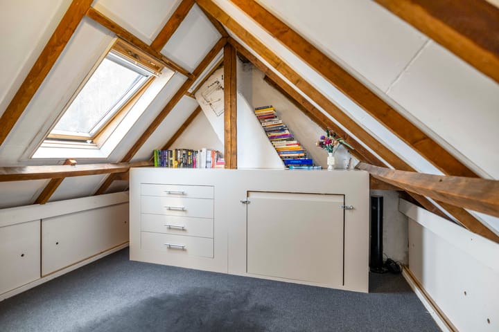 Foto 23 van Sint Jurrienstraat 34