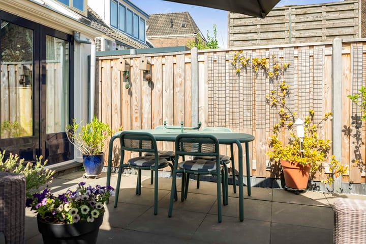 Foto 26 van Sint Jurrienstraat 34