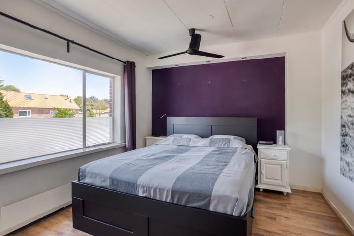 Foto 4 van Groot Kraaivenstraat 2-A