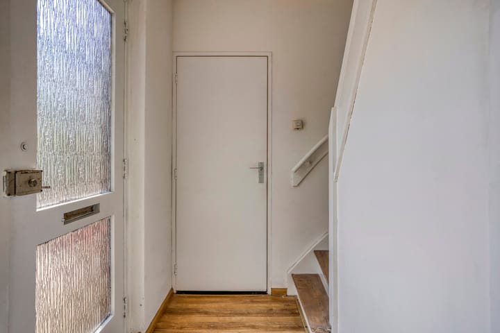 Foto 6 van Groot Kraaivenstraat 2-A