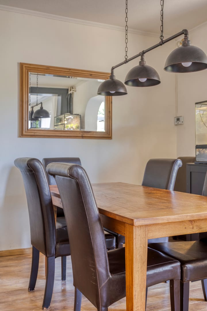 Foto 13 van Groot Kraaivenstraat 2-A