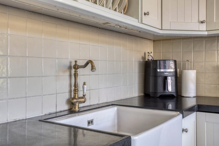 Foto 19 van Groot Kraaivenstraat 2-A