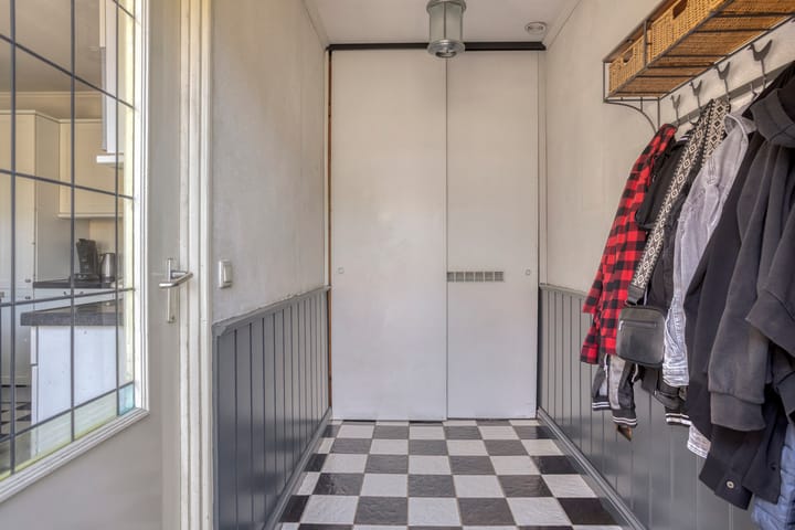 Foto 20 van Groot Kraaivenstraat 2-A