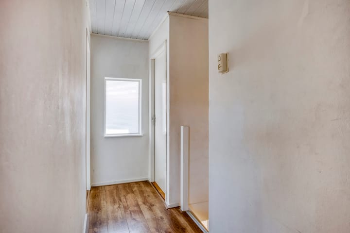 Foto 22 van Groot Kraaivenstraat 2-A