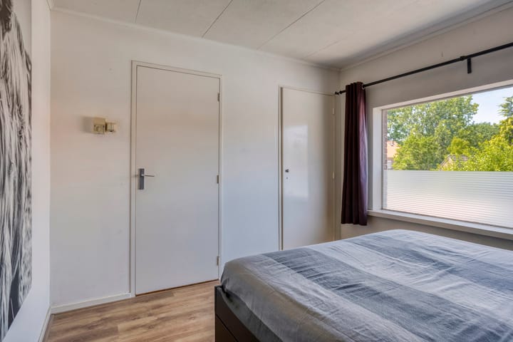 Foto 24 van Groot Kraaivenstraat 2-A