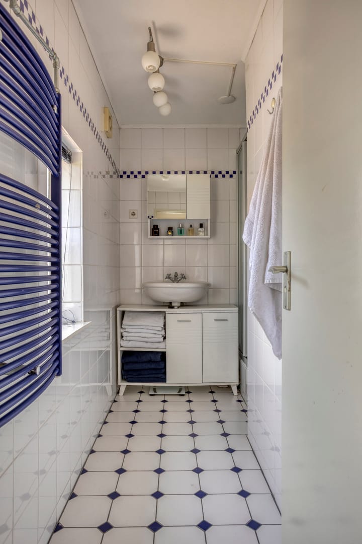 Foto 25 van Groot Kraaivenstraat 2-A