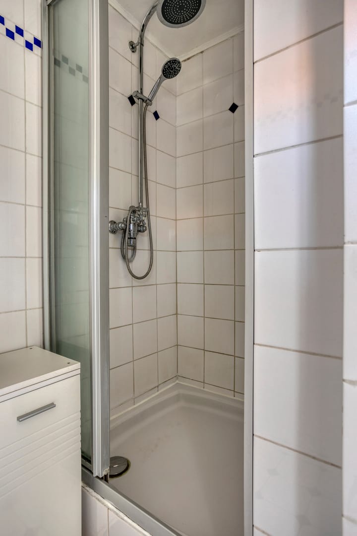 Foto 26 van Groot Kraaivenstraat 2-A