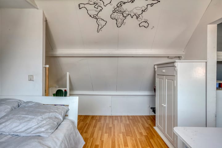 Foto 31 van Groot Kraaivenstraat 2-A