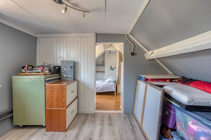 Foto 34 van Groot Kraaivenstraat 2-A