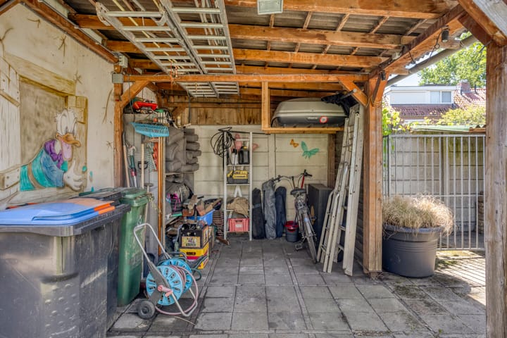 Foto 38 van Groot Kraaivenstraat 2-A