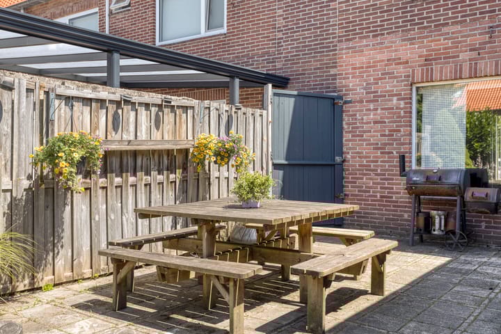 Foto 40 van Groot Kraaivenstraat 2-A