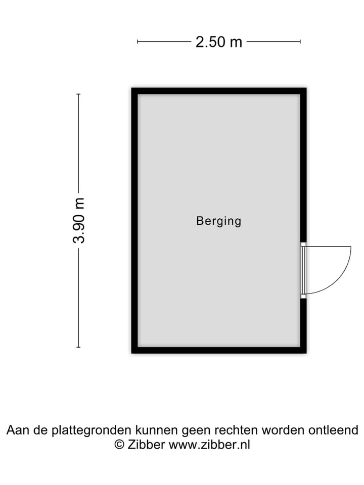 Foto 48 van Groot Kraaivenstraat 2-A