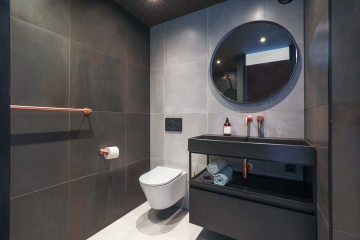 Foto 4 van Lage Geeren 24