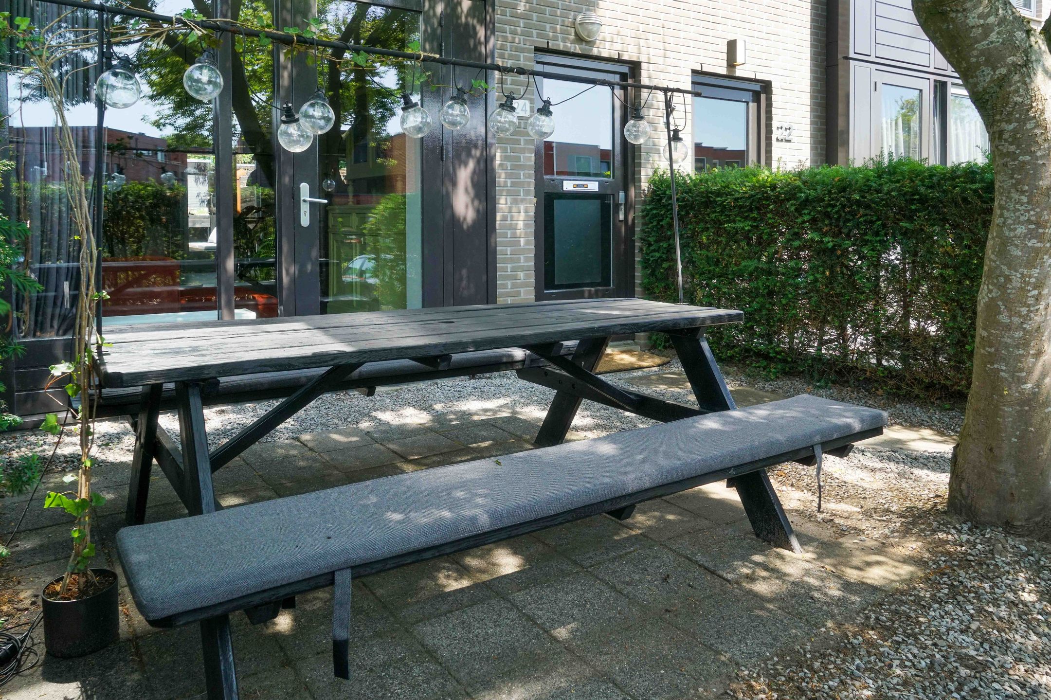 Photo 6 of Lage Geeren 24