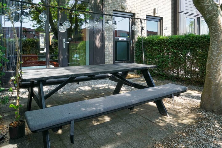 Foto 6 van Lage Geeren 24