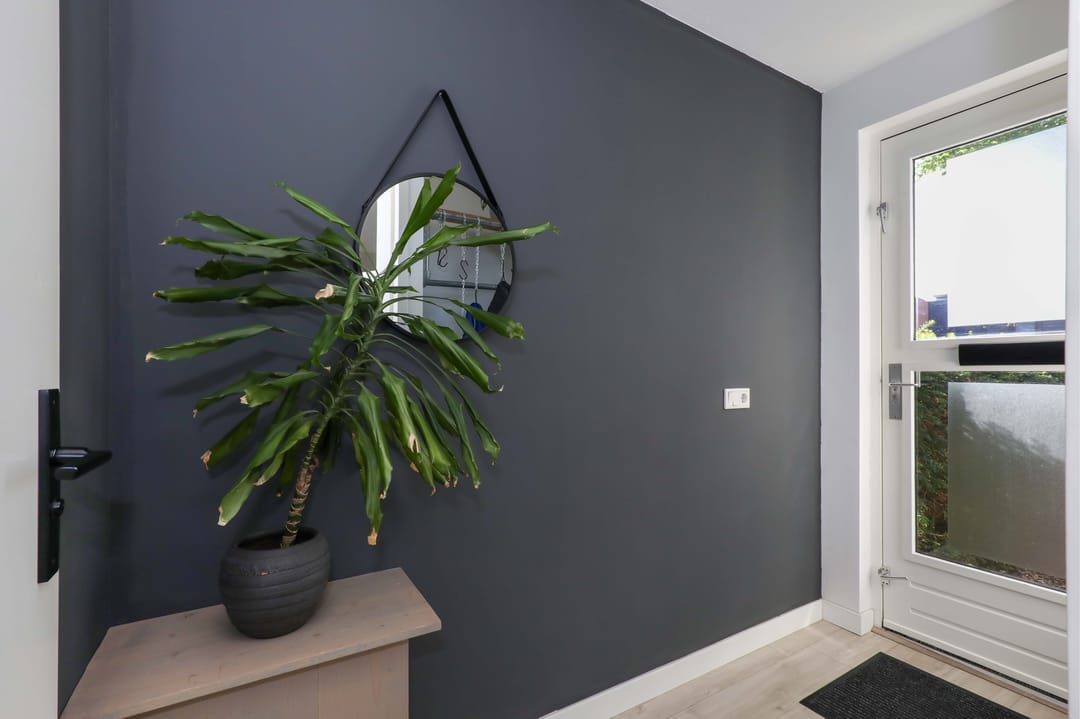 Photo 7 of Lage Geeren 24