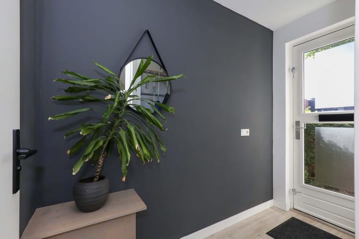 Foto 7 van Lage Geeren 24