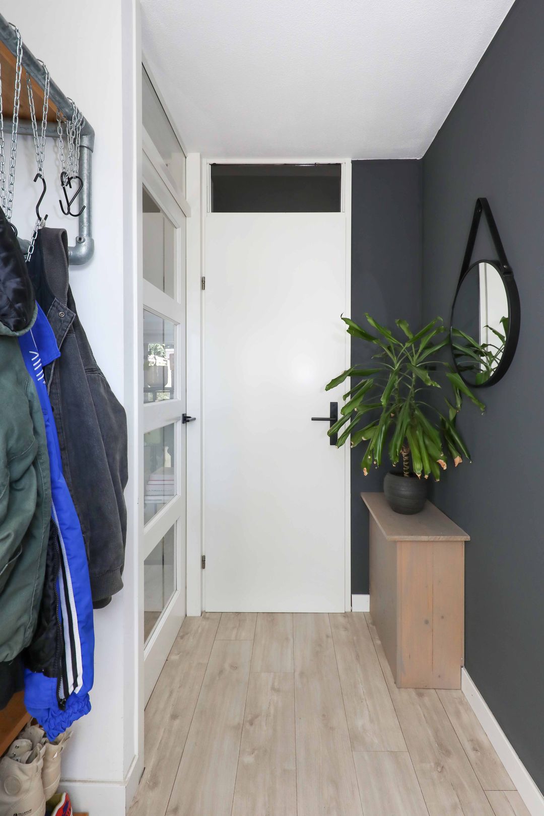 Photo 8 of Lage Geeren 24