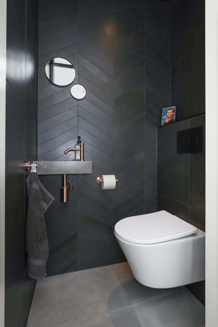 Foto 9 van Lage Geeren 24