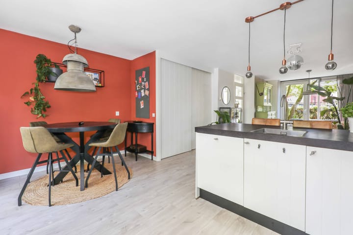 Foto 12 van Lage Geeren 24