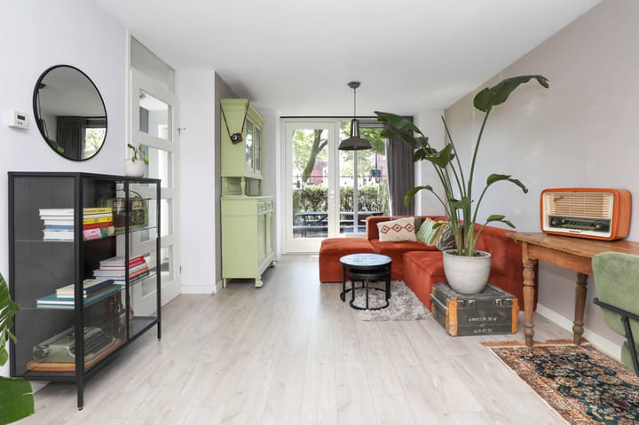 Foto 13 van Lage Geeren 24