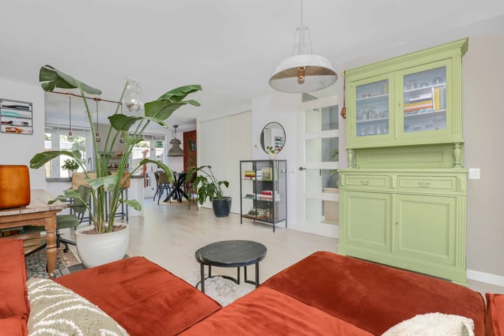 Foto 15 van Lage Geeren 24