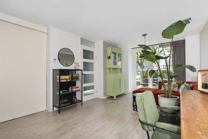 Foto 16 van Lage Geeren 24