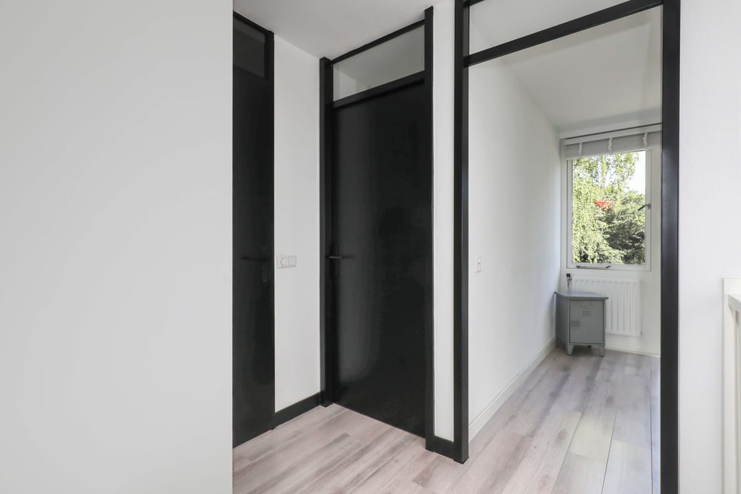 Photo 17 of Lage Geeren 24