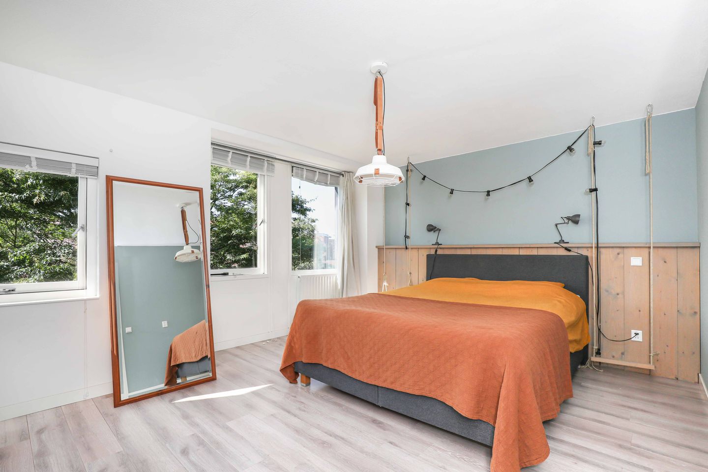 Photo 19 of Lage Geeren 24