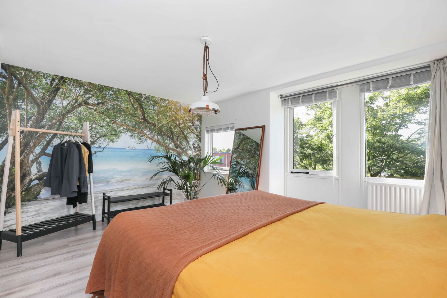 Photo 20 of Lage Geeren 24