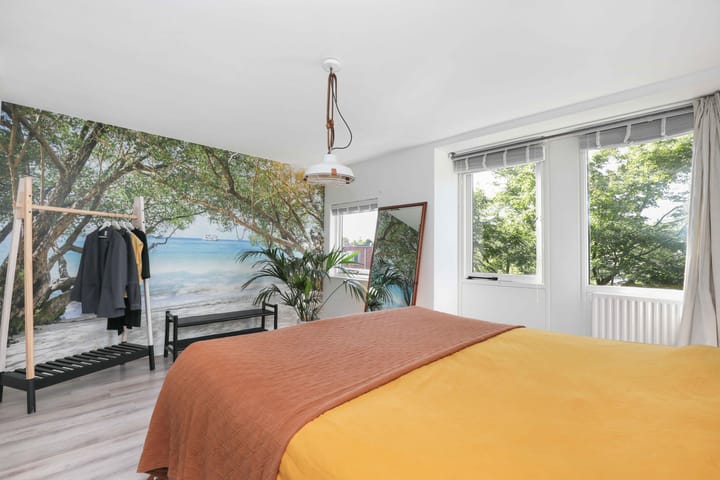 Foto 20 van Lage Geeren 24