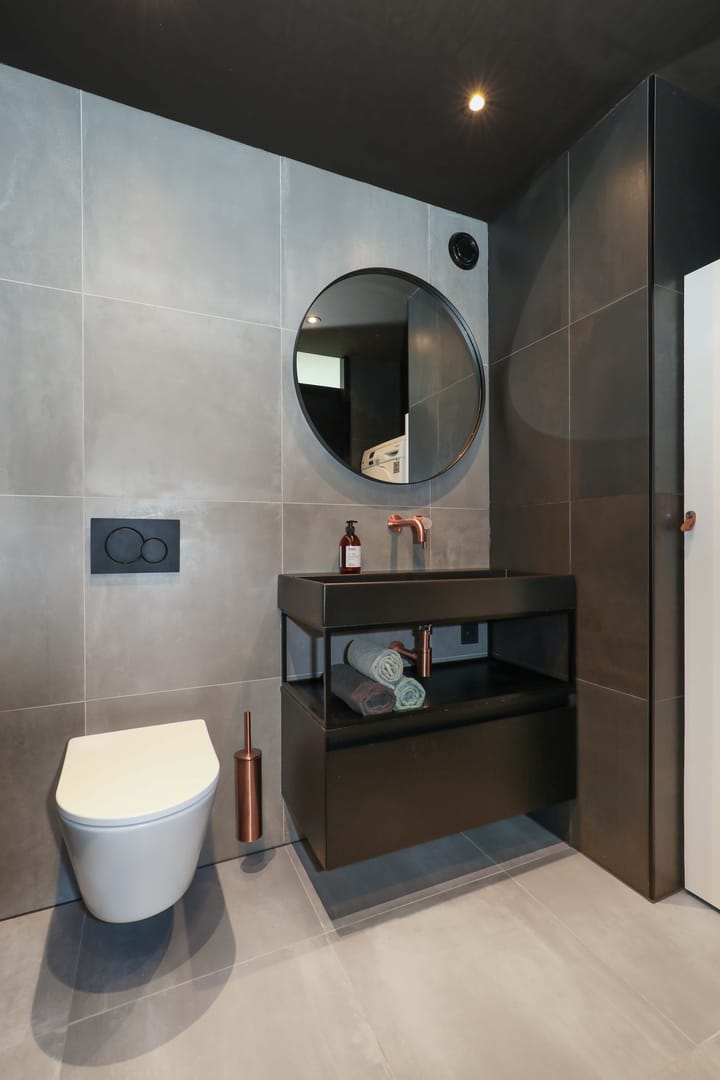 Foto 21 van Lage Geeren 24