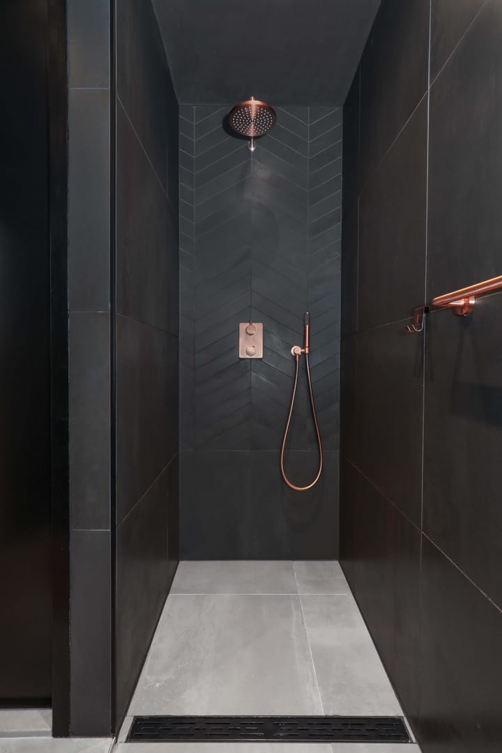 Foto 22 van Lage Geeren 24