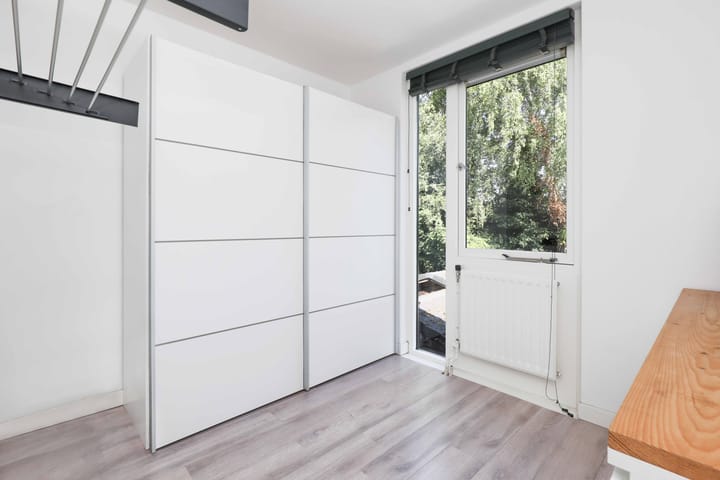 Foto 23 van Lage Geeren 24