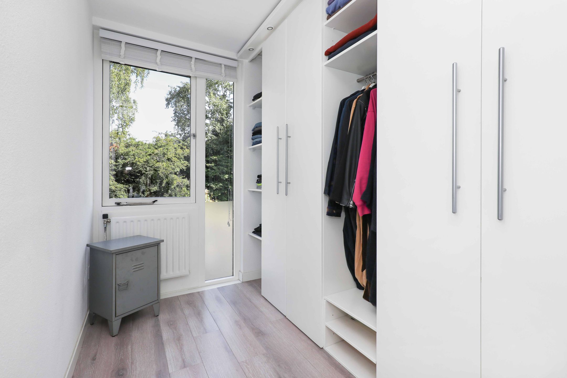 Photo 24 of Lage Geeren 24