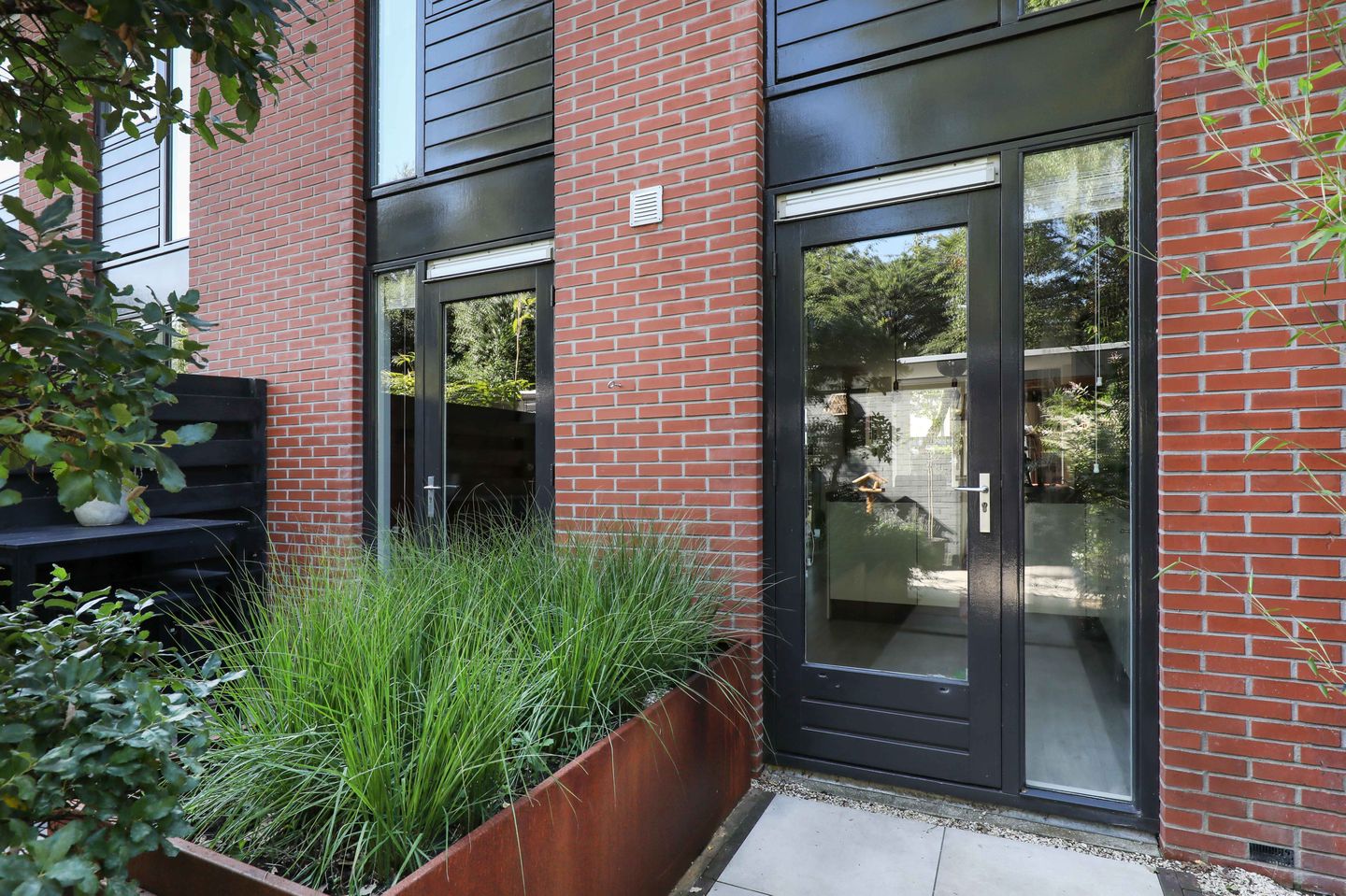 Photo 25 of Lage Geeren 24