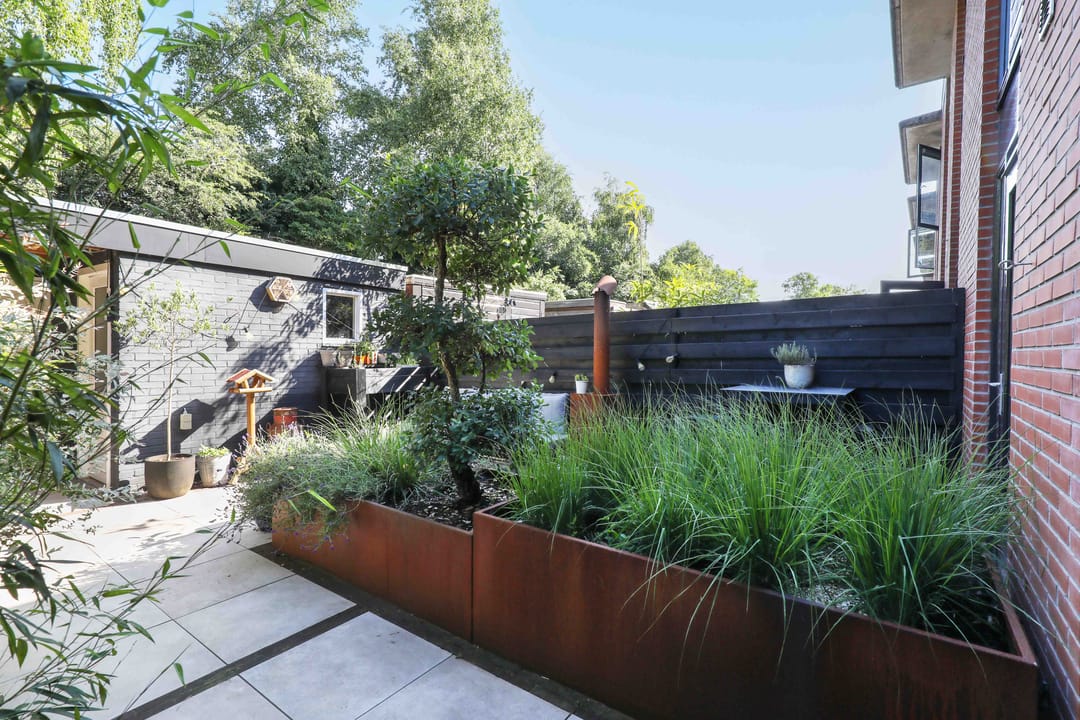 Photo 26 of Lage Geeren 24