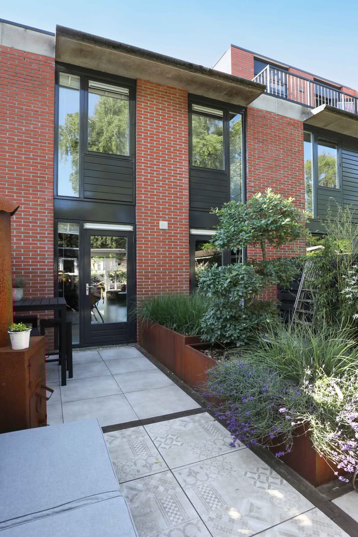 Foto 29 van Lage Geeren 24