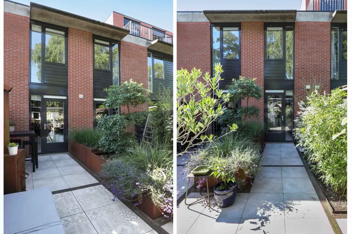 Foto 31 van Lage Geeren 24