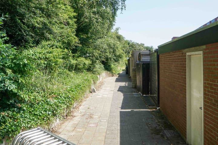 Foto 32 van Lage Geeren 24