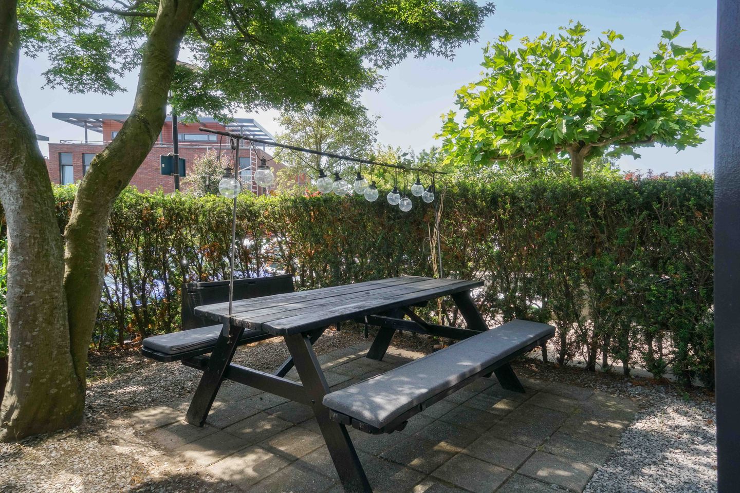 Photo 34 of Lage Geeren 24