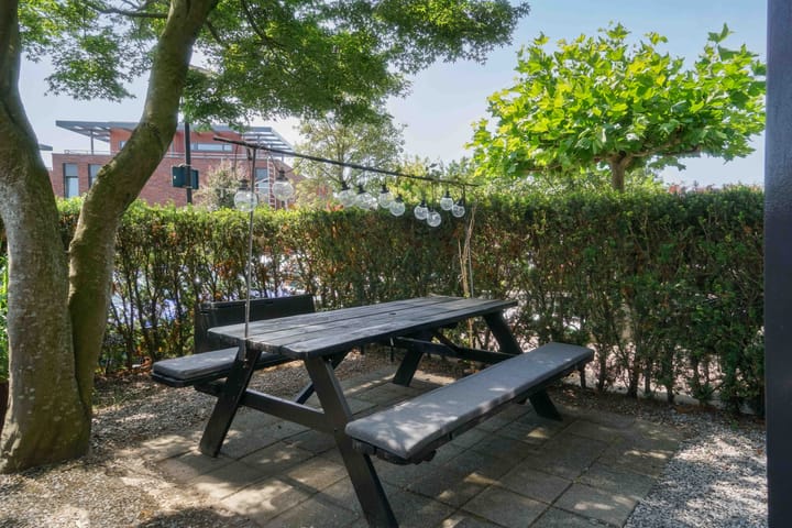 Foto 34 van Lage Geeren 24