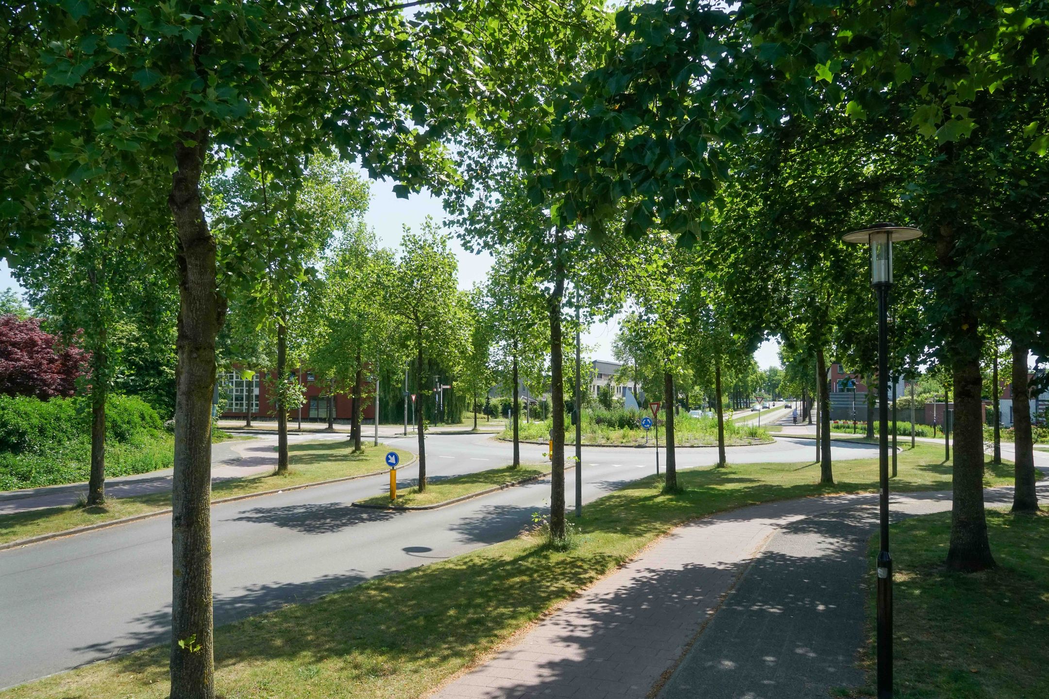 Photo 36 of Lage Geeren 24