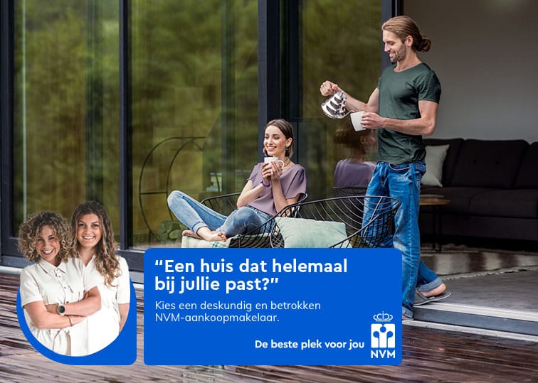 Photo 38 of Lage Geeren 24