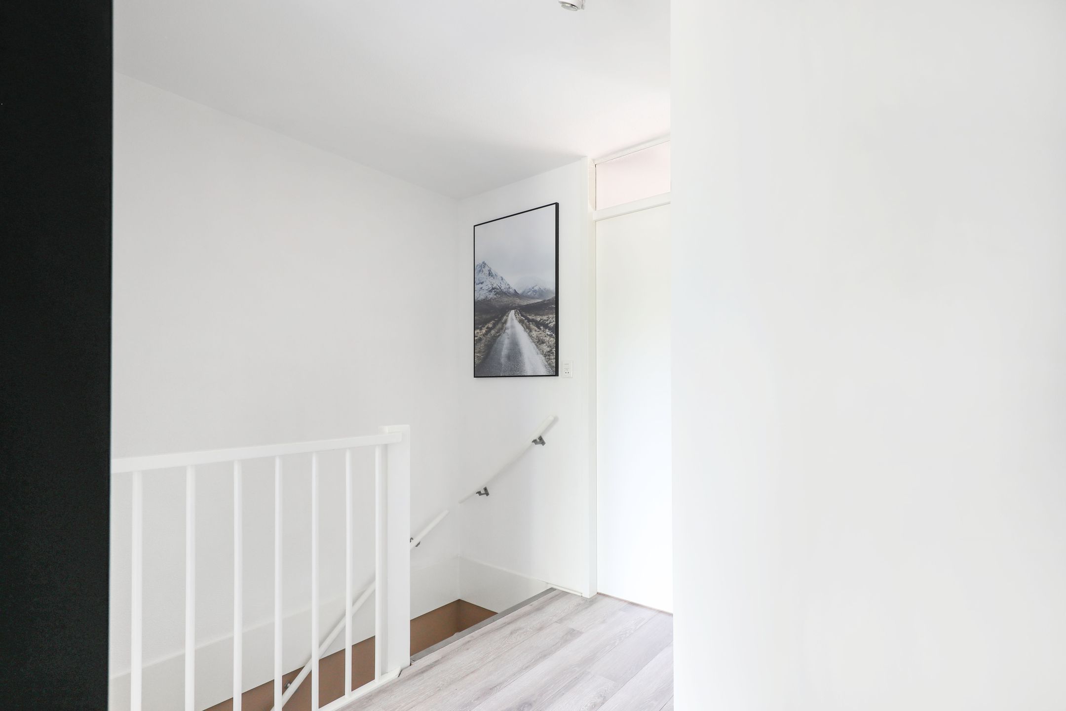 Photo 18 of Lage Geeren 24