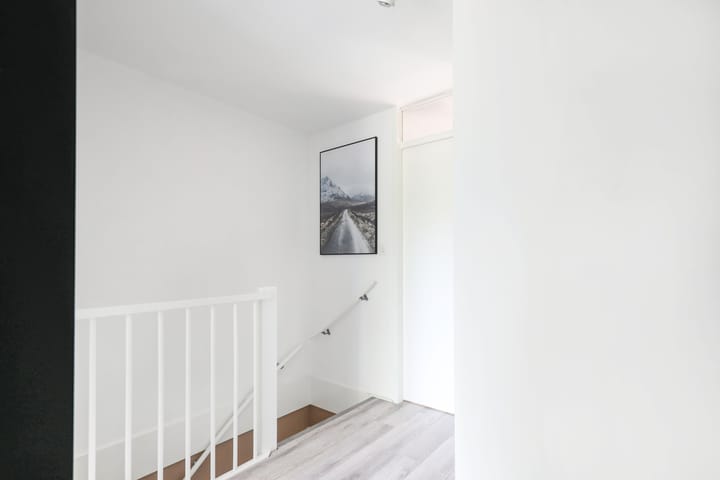 Foto 18 van Lage Geeren 24