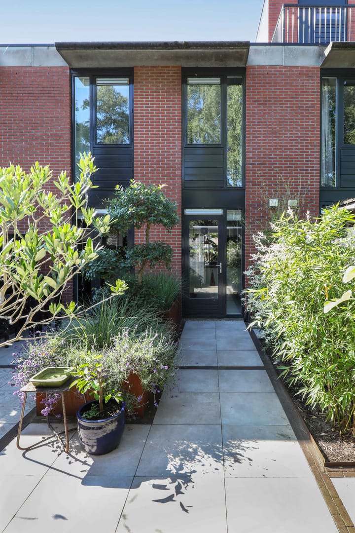 Foto 30 van Lage Geeren 24