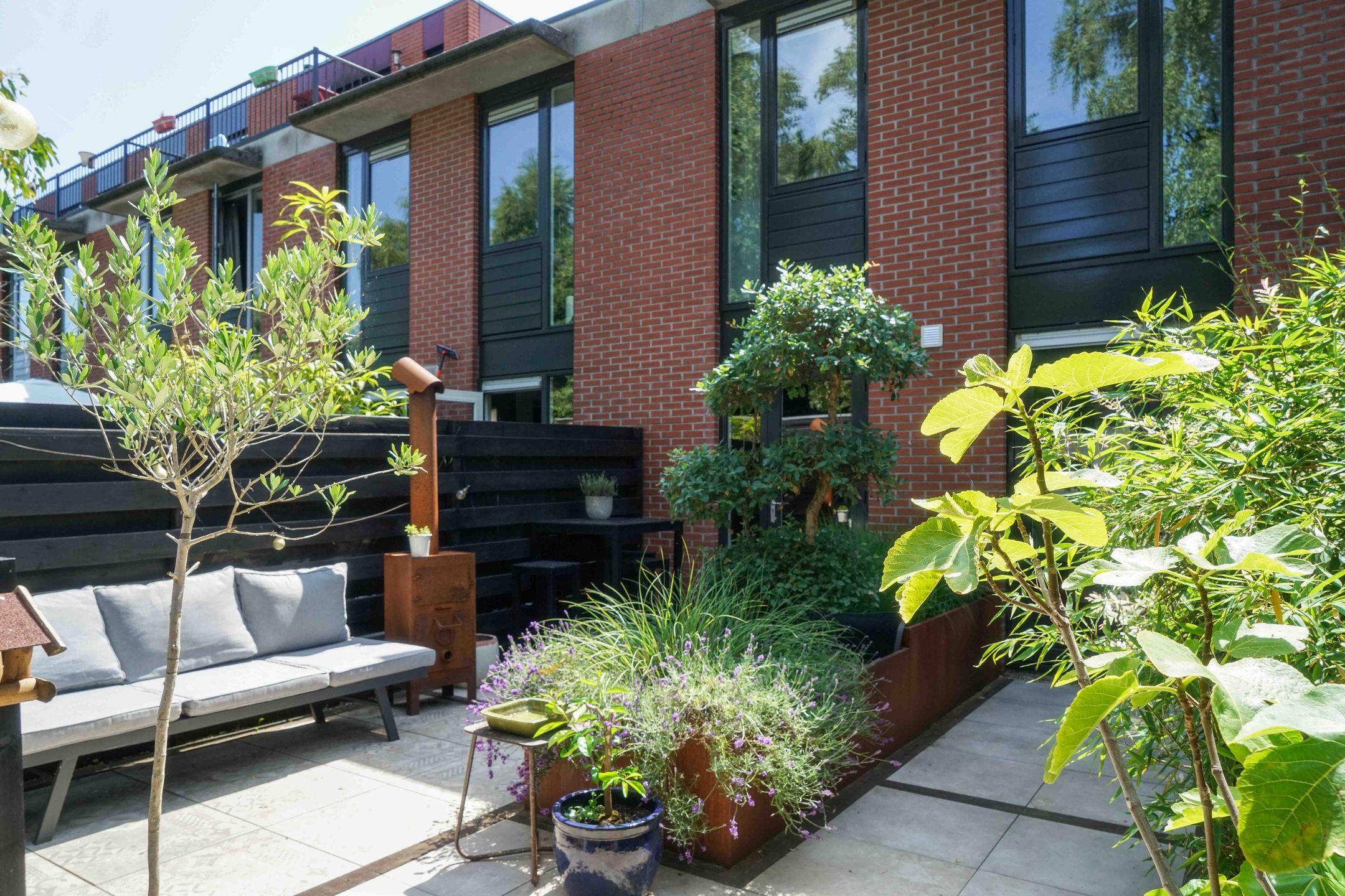 Photo 27 of Lage Geeren 24