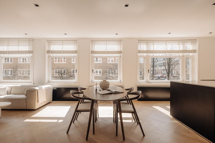 Foto 1 van Deurloostraat 54-1